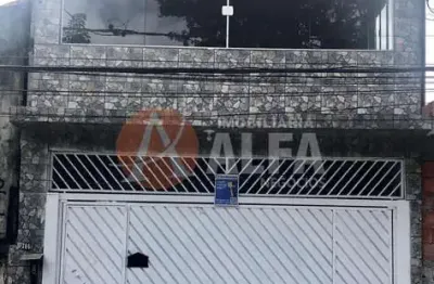 Linda casa com 04 dormitórios e salão de festas 120m²- parque mirante da mata - cotia/sp