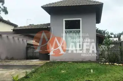 Oportunidade!!! casa terrea 02 dorms - cond reserva samambaia - tijuco preto - cotia/sp
