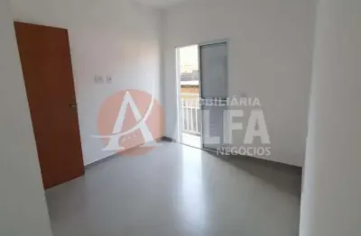 Oportunidade!!! casa - 02 dorms - cond residencial solar do araruama - jardim araruama - cotia/sp