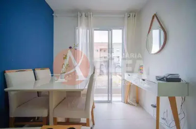 Apartamento com 02 dormitórios - condomínio grand club cotia - nakamura park - cotia/sp - cotia / sp