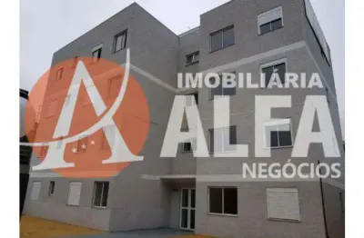 Oportunidade!!!! apartamento térreo - 02 dorms - rua estrada dos fischer&#039;s - vila residencial primavera