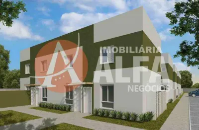 Casa com 2 dormitórios - condomínio veredas - parque das lajes - vargem grande paulista/sp