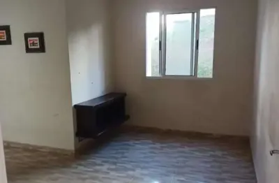 Apartamento com 2 dormitórios (v)  - condomínio residencial vida plena cotia  - jardim petrópolis - cotia / sp