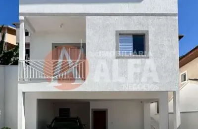 Oportunidade - casa - 05 dorms - villa d´este - cotia/sp