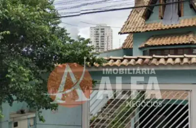 Oportunidade!!! casa - 03 dorms - vila suzana - cotia/sp