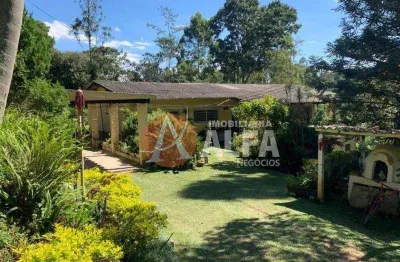 Oportunidade!!! sitio - 30.831 m² - caucaia do alto - cotia/sp