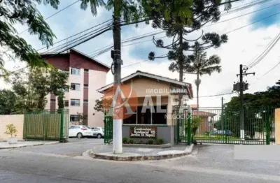 Oportunidade!!! apartamentos - 02 doms - residencial jd. di napoli - jd. colibri - cotia/sp