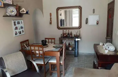 Oportunidade!!! apartamento - 02 dorms - condomínio residencial central park lapa - sp