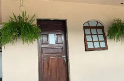 Kitnet com à mobília - 1 dormitório - parque alexandre - cotia / sp