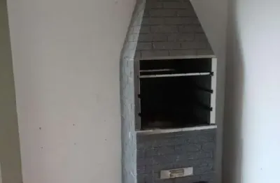 Casa com 3 quartos à venda na Rua das Seringueiras, Chácara Recanto, Cotia