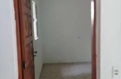 Casa com 4 quartos à venda na Rua dos Canários, Jardim Nova Coimbra, Cotia