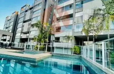 Apartamento com 3 dormitórios - condomínio residencial costa do marfim - granja viana - cotia/sp