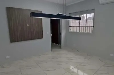 Sala comercial para alugar na Rua Pinhal, Jardim Sabiá, Cotia