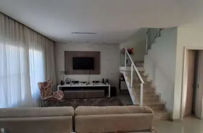 Casa com 3 dormitórios - condomínio green ville - chácara canta galo - granja viana - cotia/sp