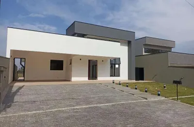 Casa com 3 dormitórios - condomínio haras bella vista - vargem grande paulista - cotia/sp