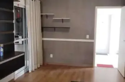 Apartamento com 2 Dormitórios - Condomínio Duo Granja Viana - Cotia/SP