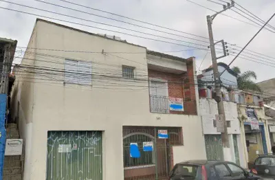 Casa com 6 quartos para alugar na Rua Dez de Janeiro, Centro, Cotia