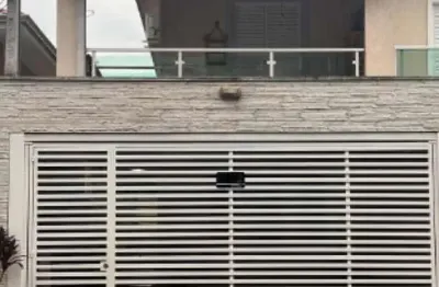 Casa com 3 dormitórios - condomínio residencial villa d&#039;este - jardim rio das pedras - cotia/sp