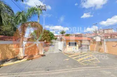Casa com 2 dormitórios - condomínio recanto das graças ii - jardim petrópolis - cotia/sp