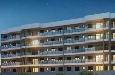 Apartamento alto padrão - 03 suítes - granja viana - cotia/sp