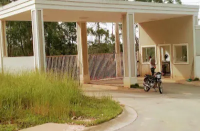 Oportunidade!!! terreno - 225m² - cond residencial dinapoli - caucaia do alto - cotia/sp