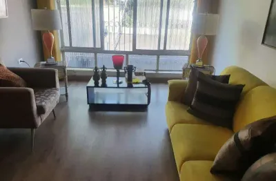 Casa com 1 quarto à venda na Avenida Comendador Alberto Bonfiglioli, Jardim Bonfiglioli, São Paulo
