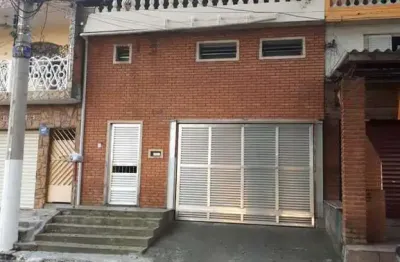Casa com 4 quartos à venda na Rua das Belezas, Jardim Empirio, Cotia