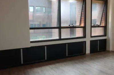 Sala comercial com 66m² - prime office park - granja viana - cotia/sp