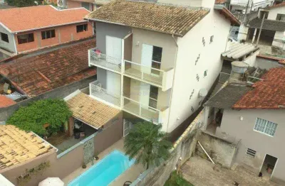 Casa com 3 quartos à venda na Rua Amapá, Jardim Rosalina, Cotia