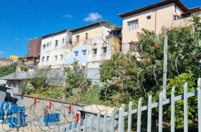 Casa com 2 quartos à venda na Rua Ladislau Nunes dos Santos, Centro, Cotia