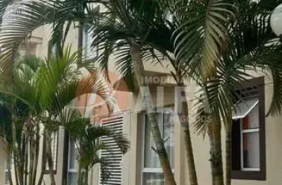 Apartamento 2 dormitórios - condomínio residencial los angeles - outeiro de passárgada - cotia/sp
