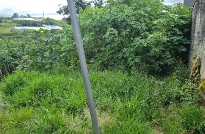 Oportunidade !!! terreno com 294m2 - jardim barro branco - cotia/sp