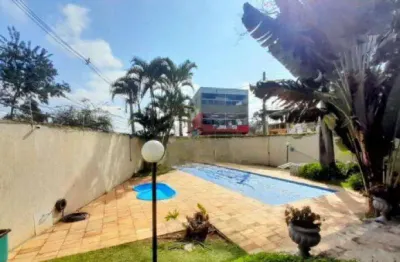 Casa - 03 dorms - residencial mirante dos ipês - jd. barro branco - cotis/sp