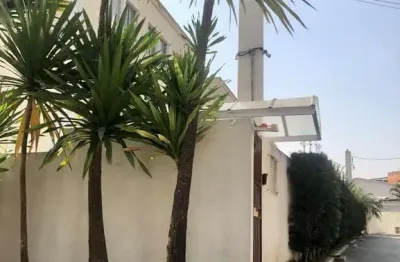 Apartamento - 2 dormitórios - condomínio ilhas da grécia - outeiro de passárgada -