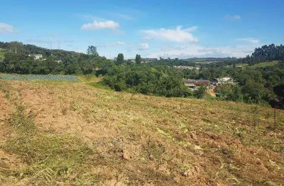 Terreno à venda na Estr. Dos Pires, Centro, Ibiúna