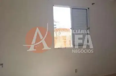 Apartamento - 2 dorms - outeiro de passargada - condominio vitória - cotia/sp