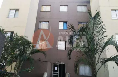Apartamento  - 2 dormitórios - reserva de cotia -jardim leonor  - cotia/sp