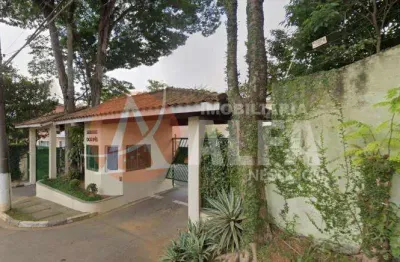 Sobrado com 02 suítes - condomínio mirante dos ipês - jardim barro branco - cotia - sp