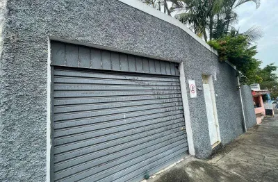 Casa com 3 quartos à venda na Rua Jorge Caixe, Jardim Nomura, Cotia