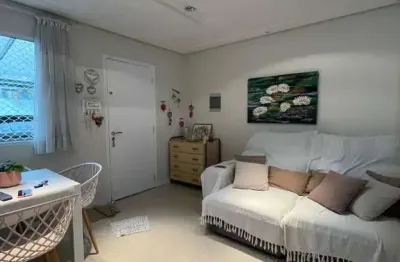Casa com 2 dormitórios - condomínio refúgio canta galo ii - parque rincão - cotia/sp