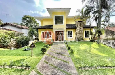 Oportunidade!!! casa - cond vila verde (km 36) - itapevi/sp