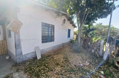 Casa com 2 quartos à venda na Rua das Belezas, Jardim Empirio, Cotia
