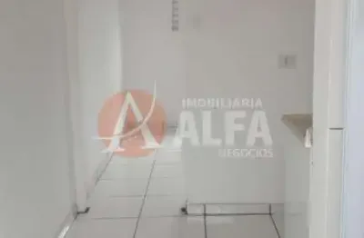 Kitnet / Stúdio para alugar na Rua Pinhal, Jardim Sabiá, Cotia