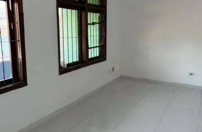 Sala comercial  - 30m² - centro de cotia - cotia/sp