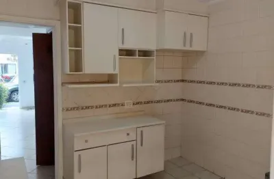 Casa 2 dormitórios - condomínio residencial jardim europa - granja viana - cotia/sp