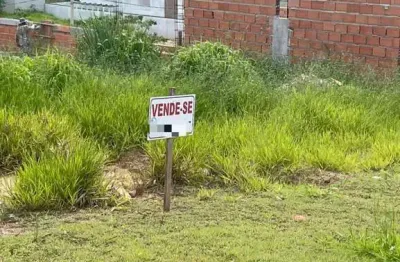 Terreno à venda na Rua Doutor Ladislau Retti, Parque Alexandre, Cotia
