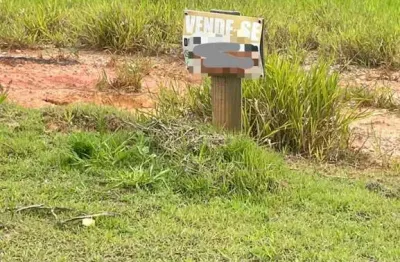Terreno à venda na Rua Doutor Ladislau Retti, Parque Alexandre, Cotia