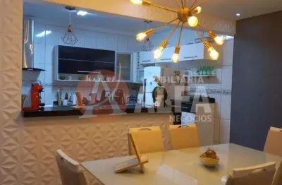 Casa com 3 quartos para alugar na Rua da Fonte, Parque Monjolo, Cotia