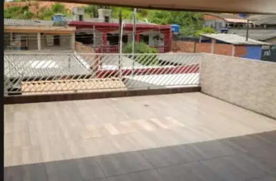 Casa com 4 quartos para alugar na Rua Renoir, Paisagem Renoir, Cotia