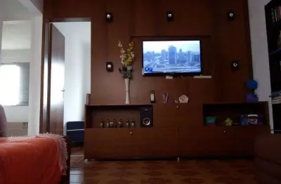 Apartamento - 2 dormitórios - edifício gardenia - rio das pedras - cotia